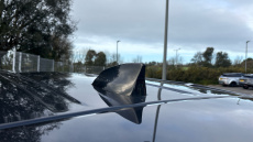 Land Rover Discovery Sport 2.0 D200 S 5dr Auto [5 Seat] Diesel Station Wagon